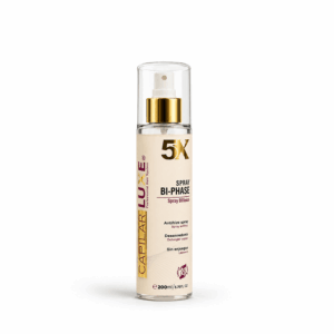 5X BI-PHASE SPRAY 250ML