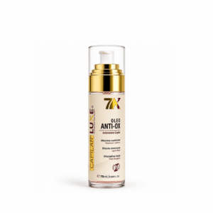 7X OLEO ANTI-OX 75ML